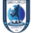 Ala'ab Damanhour