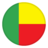 Benin (Nữ)