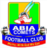 Đội bóng Abia Comets