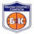 Rilski Sportist U19