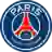 Paris Saint-Germain