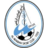 Al Wakrah