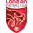 Long An