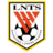 Shandong Taishan U21