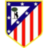 Атлетико ЮВ