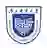 Nanjing University of Posts and Telecommunications (Femenino)