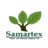 Samartex