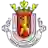 Vila MEA