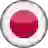 Япония