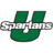 Usc Upstate Spartans (Women)