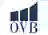 OVB Allfinanz II