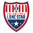 Philadelphia Lone Star