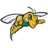 Đội Bóng Nữ Yellow Jacket Black Hills