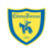 AC Chievo Verona (Mujeres)