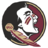 Florida State Seminoles (Women)