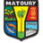 US Matoury