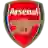 Arsenal (Vick)