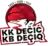 КК Дечич