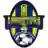 Angostura