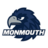 Monmouth Hawks