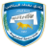 Amanat Baghdad