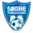 ФК Сонье