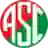 Sporting Alexandria