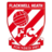 Flackwell Heath
