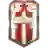Vsetín