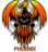 NBK Phoenix