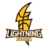 London Lightning