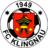 Klingnau