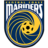 Central Coast Mariners (Women)