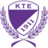Kecskemeti TE U19