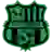 Sassuolo Calcio