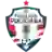 FC Pucioasa