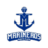 Marineros de Puerto Plata
