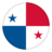 Panama