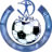 Hapoel Petah Tikva (Nữ)