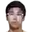 Hyeon Chung