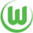 VfL Wolfsburg U17