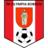 SK Olympia Bobrov