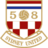 Sydney United U20
