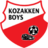 Kozakken Boys