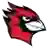 Wesleyan (CT) Cardinals