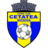 Cetate Suceava