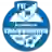 FCM Traiskirchen