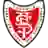 ATUS