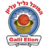 Hapoel Galil Elyon