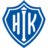 Hellerup (Nữ)